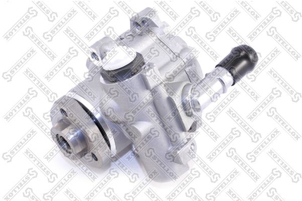 STELLOX 00-35525-SX Hydraulic Pump, steering