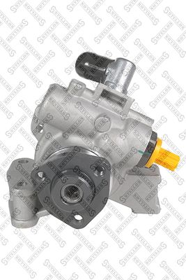 Hydraulic Pump, steering STELLOX 00-36069-SX