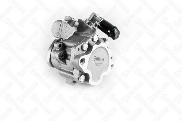 STELLOX 00-36292-SX Hydraulic Pump, steering