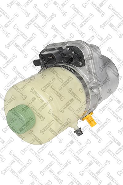 STELLOX 00-36385-SX Hydraulic Pump, steering