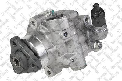 Hydraulic Pump, steering STELLOX 00-36397-SX