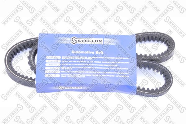 STELLOX 01-00675-SX V-Belt