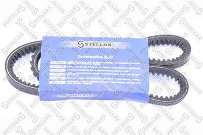 V-Belt STELLOX 01-00710-SX