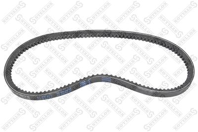 V-Belt STELLOX 01-00755-SX