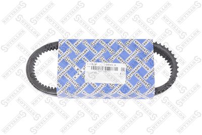 V-Belt STELLOX 01-01075-SX