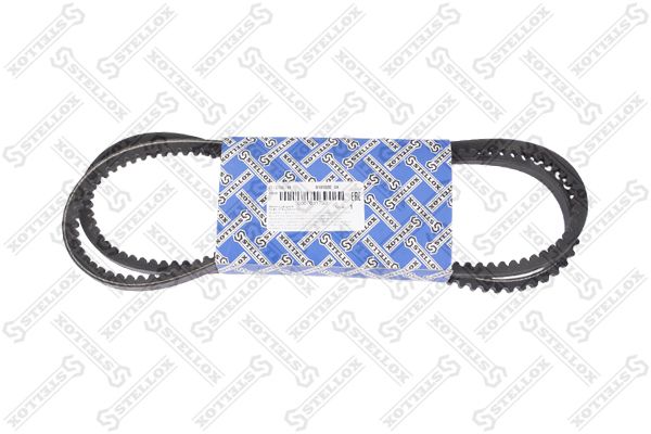 STELLOX 01-01500-SX V-Belt