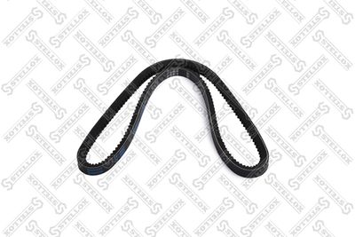 V-Belt STELLOX 01-10903-SX