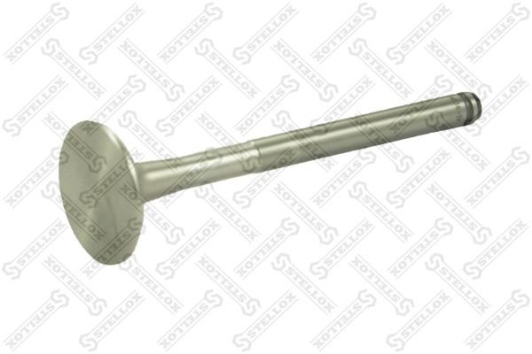 STELLOX 01-24036-SX Exhaust Valve