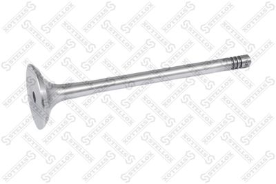 Exhaust Valve STELLOX 01-24296-SX