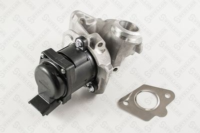 EGR Valve STELLOX 01-25006-SX