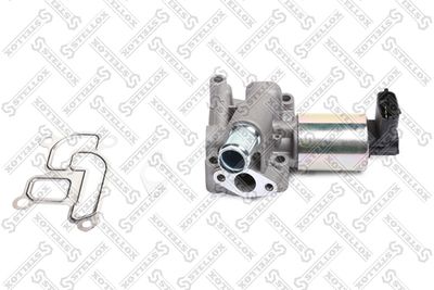 EGR Valve STELLOX 01-25008-SX