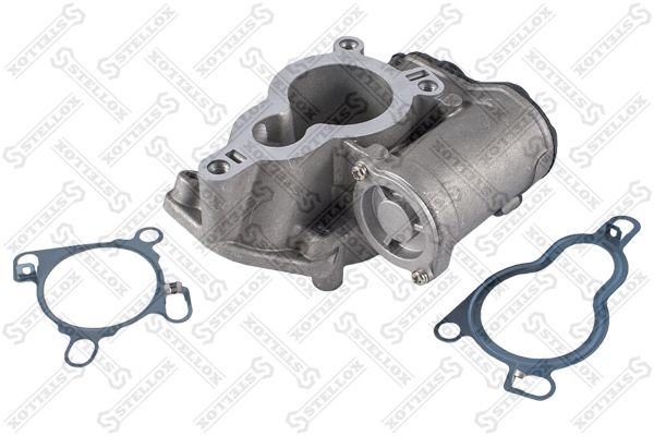 STELLOX 01-25013-SX EGR Valve