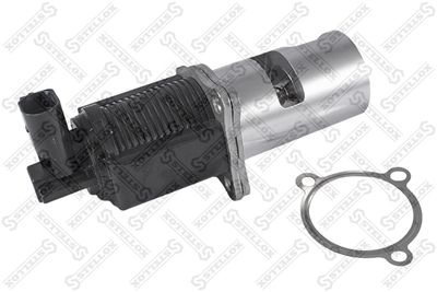 EGR Valve STELLOX 01-25016-SX