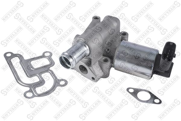 STELLOX 01-25024-SX EGR Valve