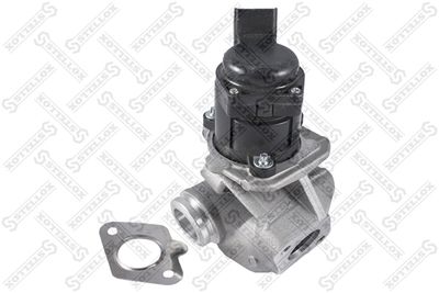 EGR Valve STELLOX 01-25028-SX