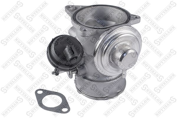 STELLOX 01-25033-SX EGR Valve