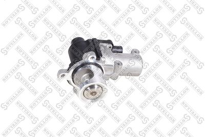 EGR Valve STELLOX 01-25042-SX