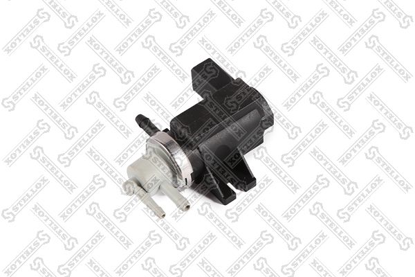 STELLOX 01-25095-SX EGR Valve