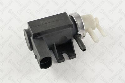 EGR Valve STELLOX 01-25096-SX