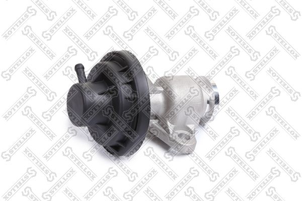 STELLOX 01-25143-SX EGR Valve