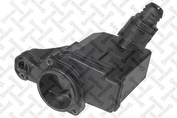 STELLOX 01-25726-SX Valve, crankcase ventilation