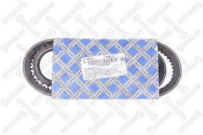 V-Belt STELLOX 01-30950-SX