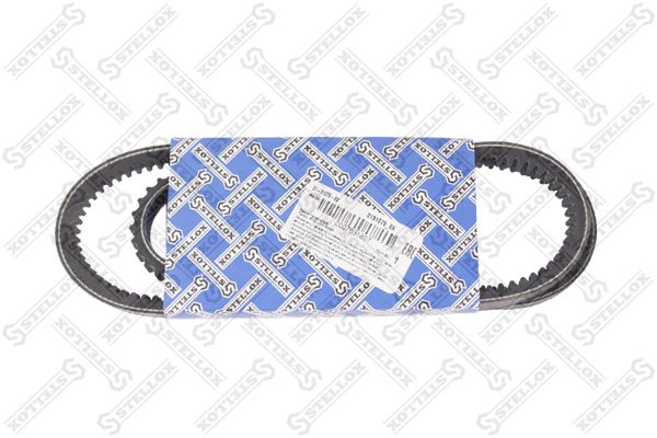 STELLOX 01-31075-SX V-Belt