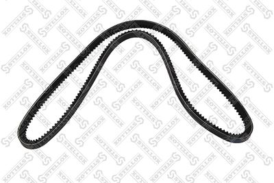 V-Belt STELLOX 01-31188-SX