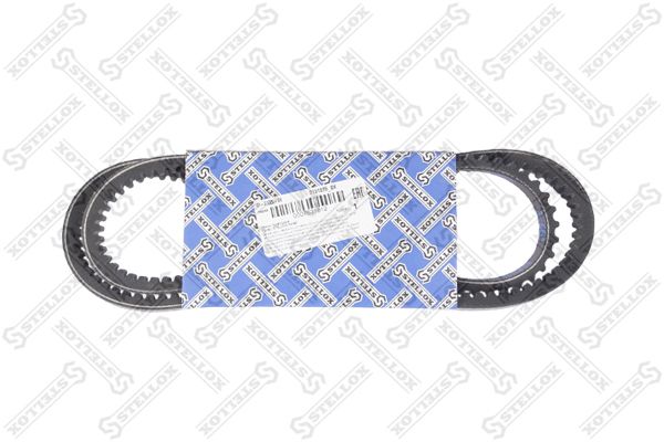 STELLOX 01-31225-SX V-Belt