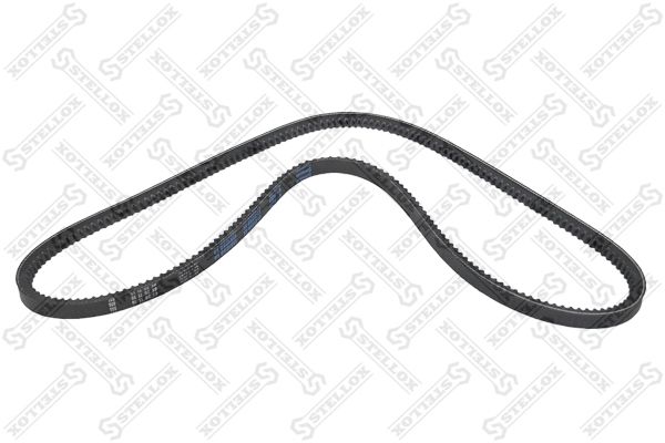 STELLOX 01-31250-SX V-Belt