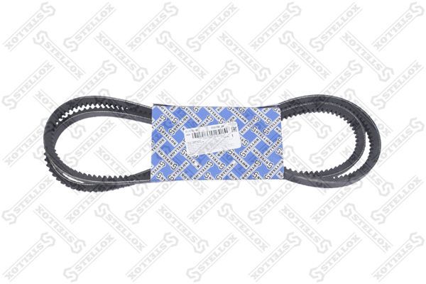 STELLOX 01-31700-SX V-Belt