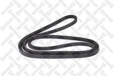 V-Belt STELLOX 01-31750-SX