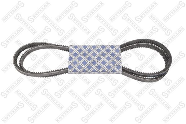 STELLOX 01-31950-SX V-Belt