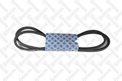 V-Belt STELLOX 01-32000-SX