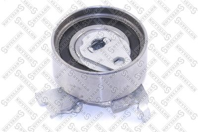 Tensioner Pulley, timing belt STELLOX 03-40001-SX