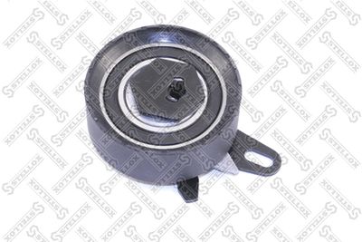 Tensioner Pulley, timing belt STELLOX 03-40003-SX