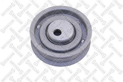 Tensioner Pulley, timing belt STELLOX 03-40012-SX