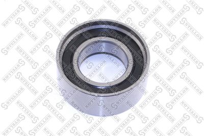 Tensioner Pulley, timing belt STELLOX 03-40016-SX