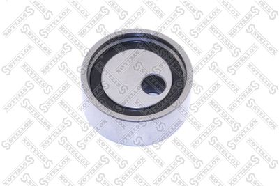 Tensioner Pulley, timing belt STELLOX 03-40018-SX