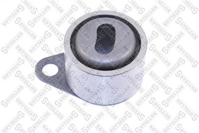 Tensioner Pulley, timing belt STELLOX 03-40019-SX