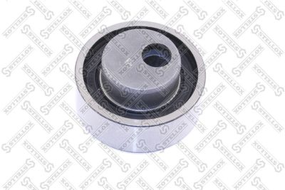 Tensioner Pulley, timing belt STELLOX 03-40020-SX