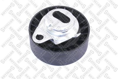 Tensioner Pulley, timing belt STELLOX 03-40021-SX