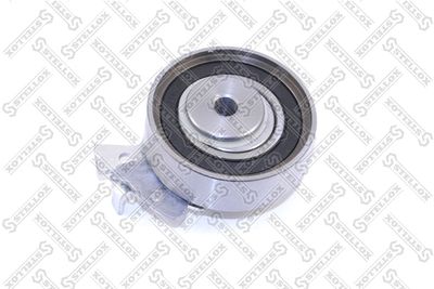 Tensioner Pulley, timing belt STELLOX 03-40024-SX