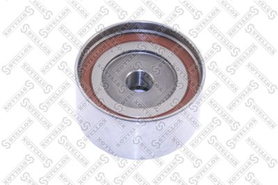 Deflection Pulley/Guide Pulley, timing belt STELLOX 03-40026-SX