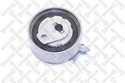 Tensioner Pulley, timing belt STELLOX 03-40040-SX