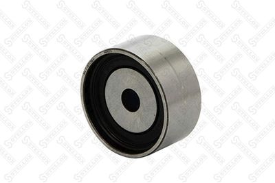 Deflection Pulley/Guide Pulley, timing belt STELLOX 03-40050-SX