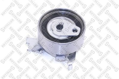 Tensioner Pulley, timing belt STELLOX 03-40051-SX