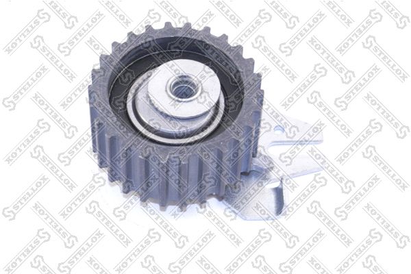 STELLOX 03-40052-SX Tensioner Pulley, timing belt