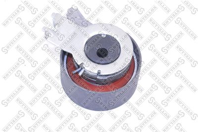 Tensioner Pulley, timing belt STELLOX 03-40053-SX