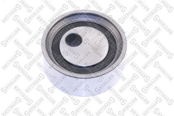 STELLOX 03-40055-SX Tensioner Pulley, timing belt
